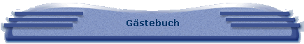 G�stebuch