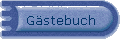 G�stebuch